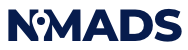 Logo NOMADS